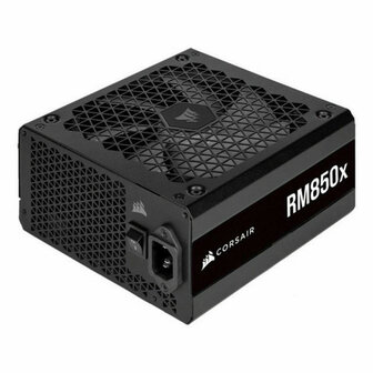 Voedingsbron Corsair CP-9020270-EU 850 W 1