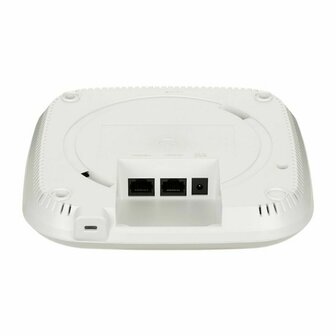Access point D-Link AX1800 2
