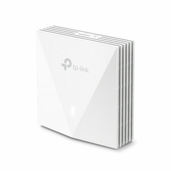 Access point TP-Link EAP650-Wall 1