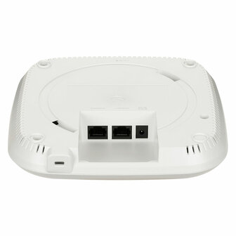 Access point D-Link DAP-X2810 Wit 2