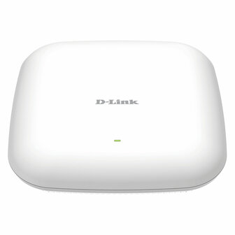 Access point D-Link DAP-X2810 Wit 3