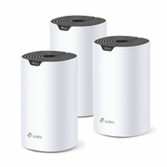 Access point TP-Link Deco S7 (3-pack) 1