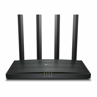 Router TP-Link Archer AX12 1