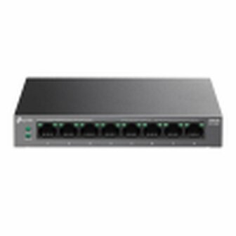 Switch TP-Link LS108GP 2