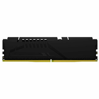 RAM geheugen Kingston KF560C30BBE-16 16 GB DDR5 cl30 3