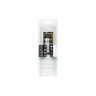 RAM geheugen Kingston KF432S20IB/32 2