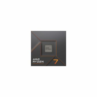 Processor AMD RYZEN 7 7700X AMD Ryzen 7 7700X AMD AM5 2