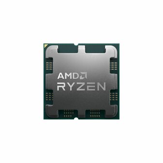 Processor AMD RYZEN 7 7700X AMD Ryzen 7 7700X AMD AM5 3