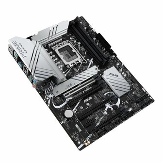 Moederbord Asus 90MB1CK0-M0EAY0 2