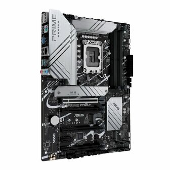 Moederbord Asus 90MB1CK0-M0EAY0 3