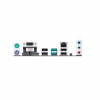 Moederbord Asus PRIME H610M-A CSM H610 LGA 1700 5