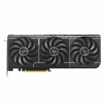 Videokaart Asus 90YV0M10-M0NA00 12 GB 1