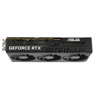 Videokaart Asus 90YV0N10-M0NA00 8 GB GEFORCE RTX 5060 GDDR6 GDDR7 6