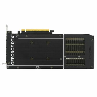 Videokaart Asus 90YV0N10-M0NA00 8 GB GEFORCE RTX 5060 GDDR6 GDDR7 7