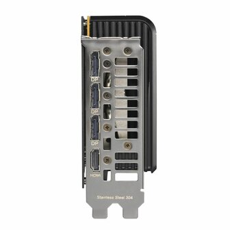 Videokaart Asus 90YV0N10-M0NA00 8 GB GEFORCE RTX 5060 GDDR6 GDDR7 8