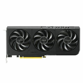 Videokaart Asus 90YV0N10-M0NA00 8 GB GDDR6 GDDR7 1