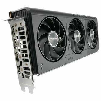 Videokaart Asus 90YV0N10-M0NA00 8 GB GDDR6 GDDR7 2