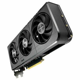 Videokaart Asus 90YV0N10-M0NA00 8 GB GDDR6 GDDR7 3