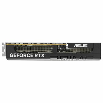 Videokaart Asus 90YV0N10-M0NA00 8 GB GDDR6 GDDR7 4