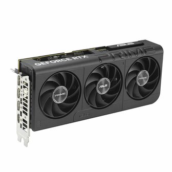 Videokaart Asus 90YV0N10-M0NA00 8 GB GDDR6 GDDR7 6