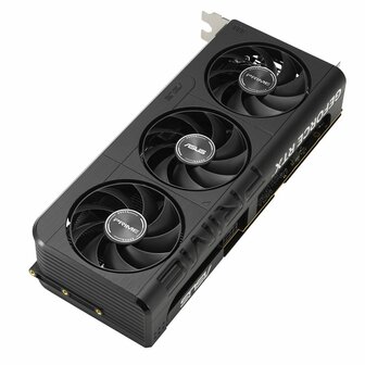 Videokaart Asus 90YV0N10-M0NA00 8 GB GDDR6 GDDR7 8