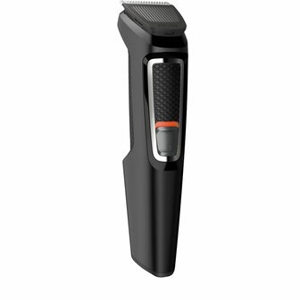 Oplaadbaar Elektrisch Scheerapparaat Philips 3000 Series 3