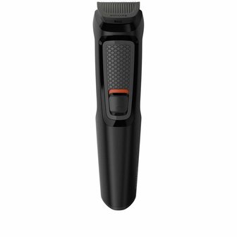 Tondeuse Philips Multigroom Series 3000 MG3710 100 - 240 V 2