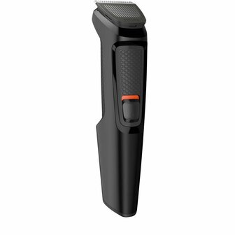 Tondeuse Philips Multigroom Series 3000 MG3710 100 - 240 V 3