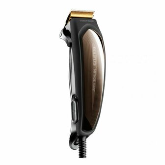 Tondeuse Taurus 902222000 1