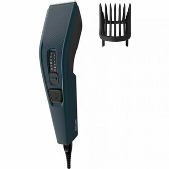 Draadloze Tondeuse Philips HC3505/15 1