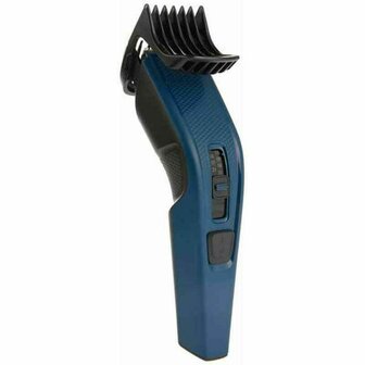 Draadloze Tondeuse Philips HC3505/15 2