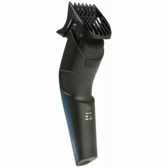 Draadloze Tondeuse Philips HC3505/15 3