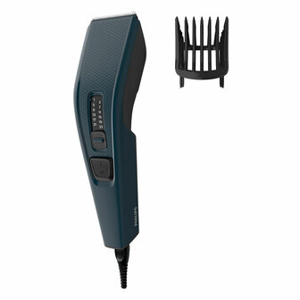 Draadloze Tondeuse Philips HC3505/15 6