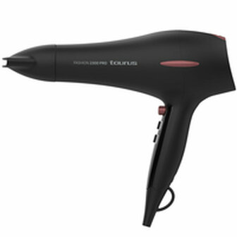 F&ouml;hn Taurus 990388000 2200 W Zwart 2