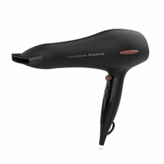 F&ouml;hn Taurus 990388000 2200 W Zwart 4