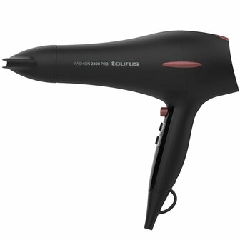 F&ouml;hn Taurus 990388000 2200 W Zwart 5