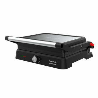 Grill Taurus BRISTRO ESSENTI 1