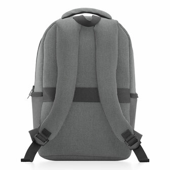 Laptoptas Aisens Grijs 3