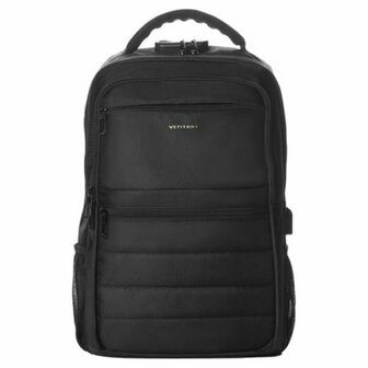 Laptoptas Vention KRKB0 Zwart 1