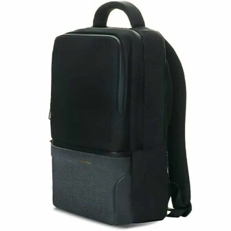 Laptoptas Vention KRPB0 Zwart 1
