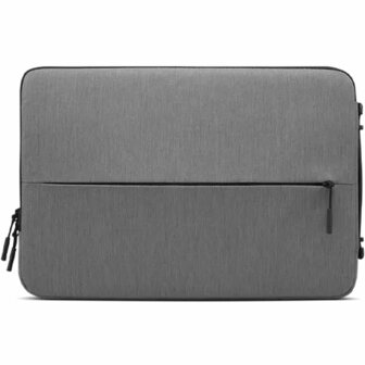 Laptophoes Lenovo Grijs 1