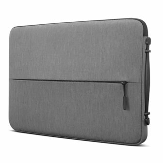 Laptophoes Lenovo Grijs 3