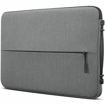 Laptophoes Lenovo Grijs 5