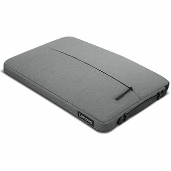Laptophoes Lenovo Grijs 6