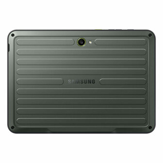 Tablet Samsung SM-X356BZGAEEB 10,1&quot; 6 GB RAM 128 GB Groen 4