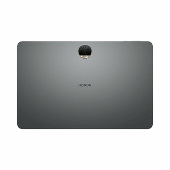 Tablet Honor PAD 9 12&quot; 12,1&quot; Octa Core 8 GB RAM 256 GB Grijs 3