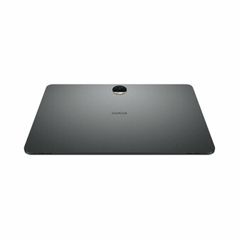 Tablet Honor PAD 9 12&quot; 12,1&quot; Octa Core 8 GB RAM 256 GB Grijs 5