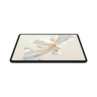 Tablet Honor PAD 9 12&quot; 12,1&quot; Octa Core 8 GB RAM 256 GB Grijs 6