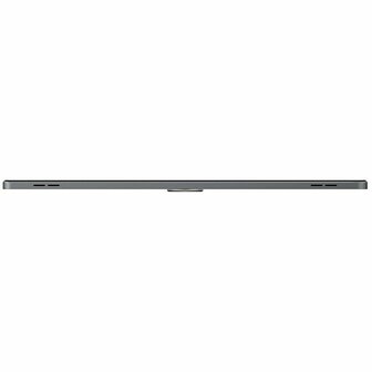 Tablet Honor PAD 9 12&quot; 12,1&quot; Octa Core 8 GB RAM 256 GB Grijs 8