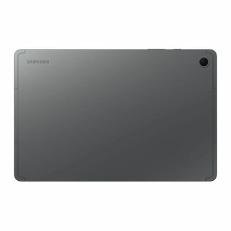 Tablet Samsung SM-X406B 10,9&quot; Octa Core 6 GB RAM 128 GB Grijs 2